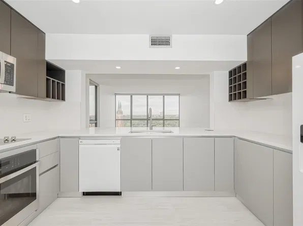 5001 Woodway Dr Unit 1304, Houston, TX 77056
