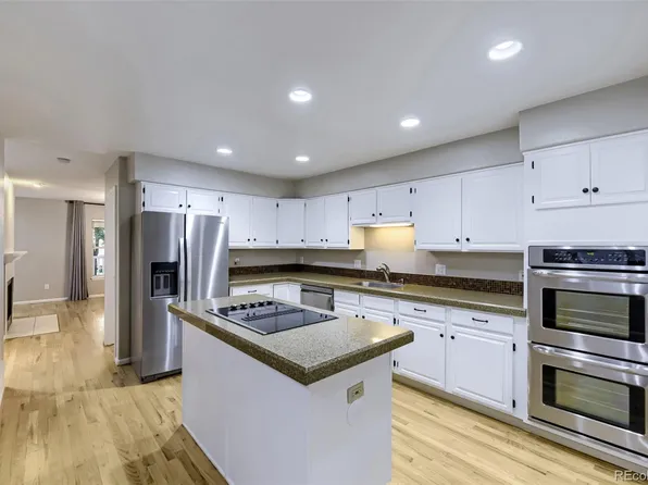 8703 Wentworth Court, Lone Tree, CO 80124