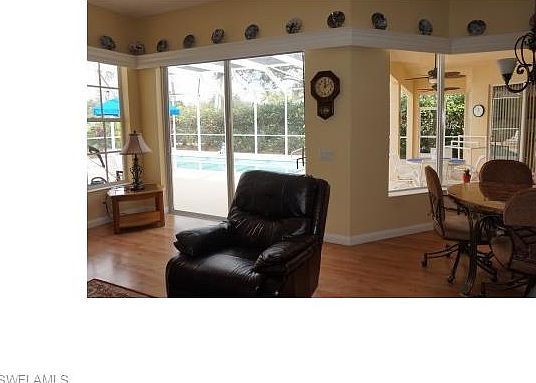 3rd image of 3723 Guadiato Ct