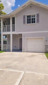 901 SE 16th Ct, Homestead, FL, 33034