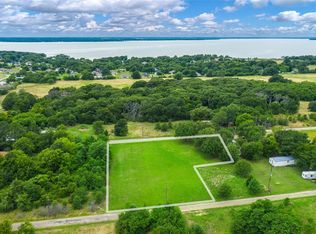 411 Anchor Ln, Mabank, TX 75156