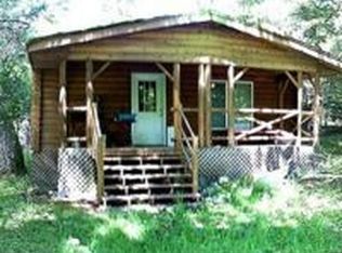 2233 Coyote Creek Rd, Wolf Creek, OR 97497