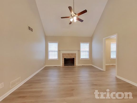 2nd image of 7258 Brittany Way