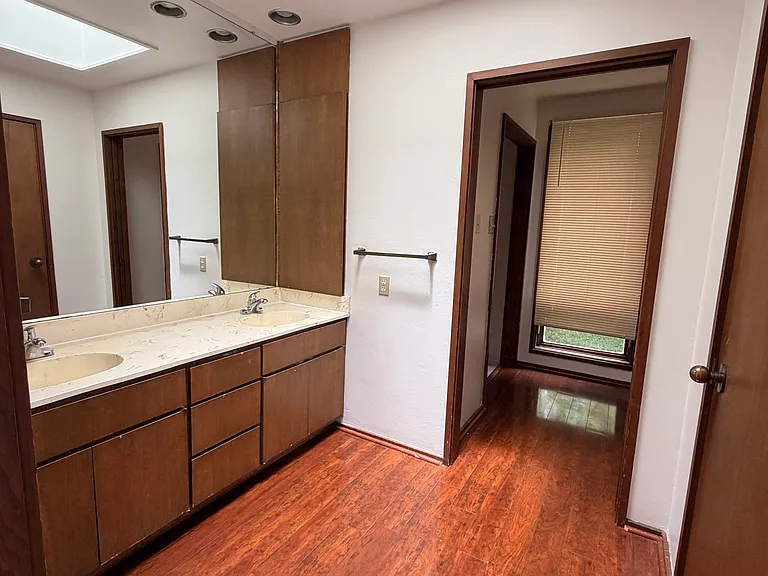 2330 Penbrook Fwy — Photo 16