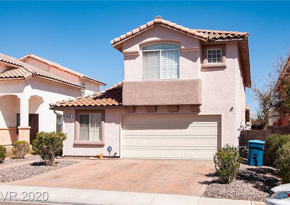 1st image of 8134 Sundown Vista Ave