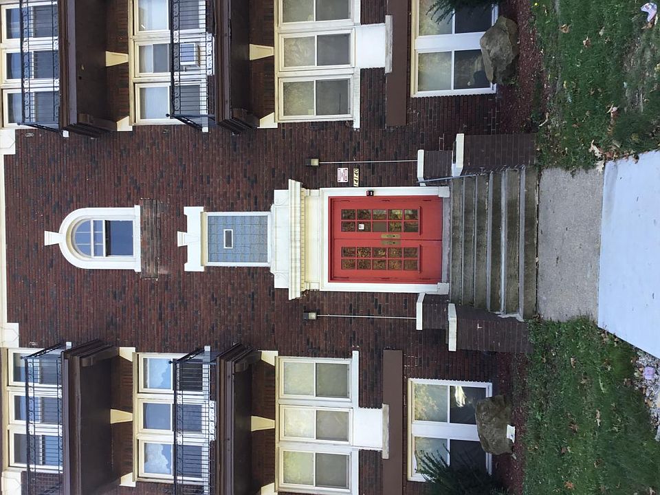2nd image of 14140 Superior Rd APT 2