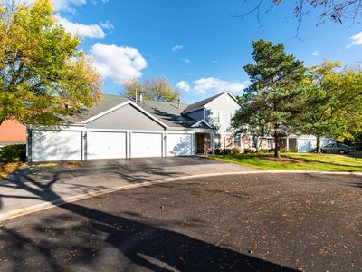 759 Sterling Ct APT A2, Bartlett, IL, 60103