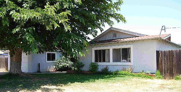 2nd image of 8949 Willowgrove Ave