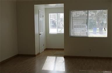 2nd image of 21273 Doble Ave