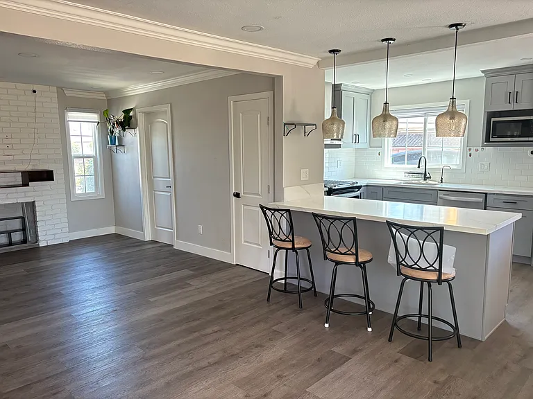 6360 San Rufo Cir — Photo 9