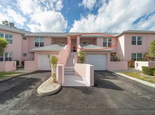 4050 Pinebrook Cir APT 11, Bradenton, FL 34209