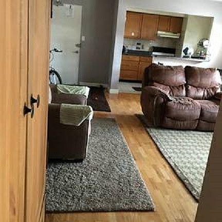 4th image of 4950 N Marine Dr APT 807