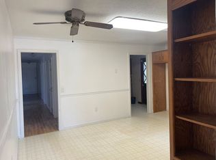 7240 Pine Hill Dr SE, Elizabeth, IN 47117