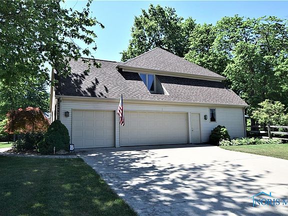 5th image of 7812 Oak Leaf Ct