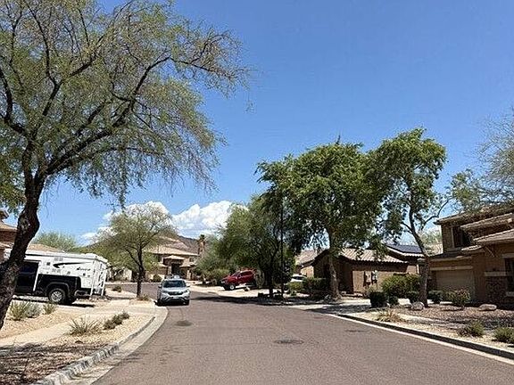 5th image of 36009 N 33rd Ln