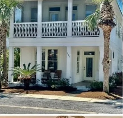 3 bed, 2.5 bath, 1900 sqft, $3,500 — Photo 3