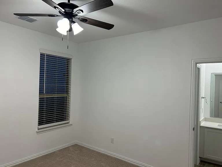 2513 Birchcrest Dr — Photo 24