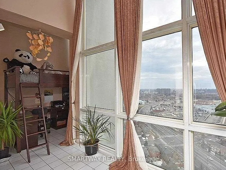 350 Webb Dr #2306 — Photo 10