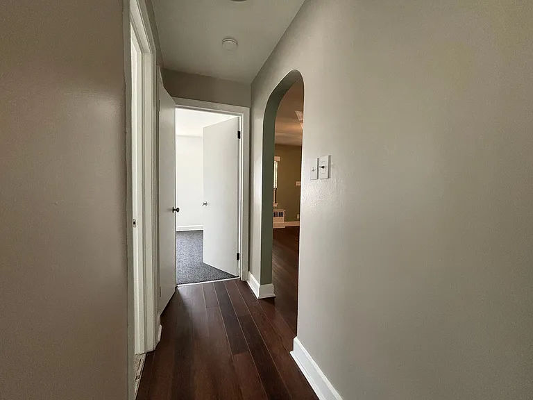 120 Prairie Ave — Photo 7