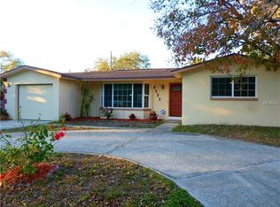 5721 82nd Ave N, Pinellas Park, FL 33781