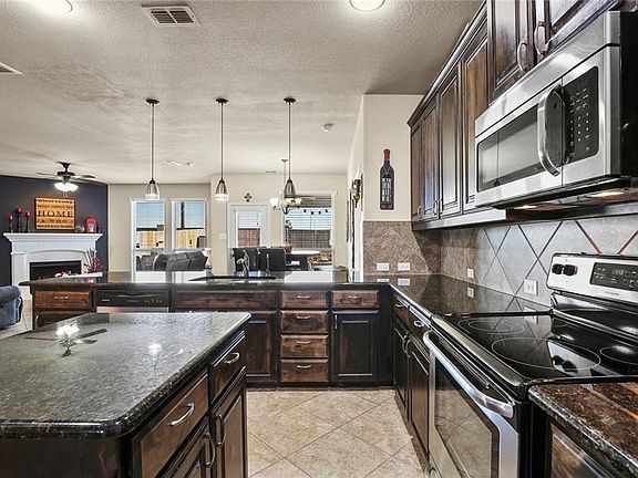 4th image of 10944 Abbeyglen Ct