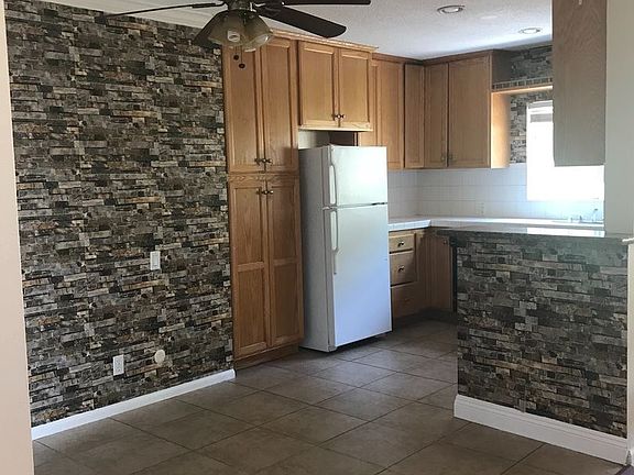4th image of 4495 Don Tomaso Dr APT 8