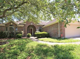 2827 Evening Shade Ct, Missouri City, TX 77489