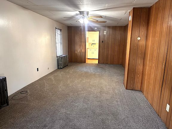 3rd image of 403 5th Ave