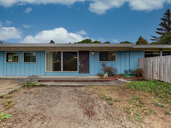 2nd image of 855 Westgate Dr