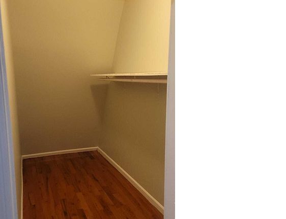 3rd image of 799 S 12th St Floor 3