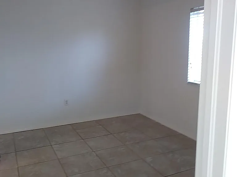 21513 SW 87th Ct — Photo 17