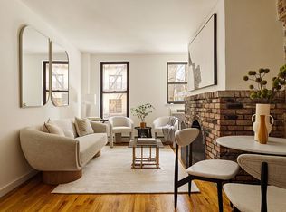 410 W 25th St APT 2B, New York, NY