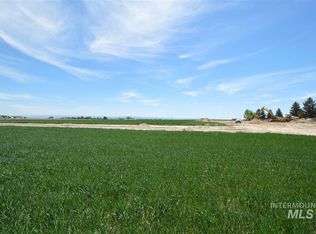 10 Houston St, Twin Falls, ID 83301