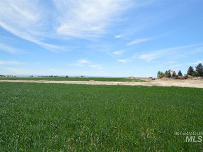 LOT 11 Block 5 Gage Ave Lot 11, Twin Falls, ID, 83301