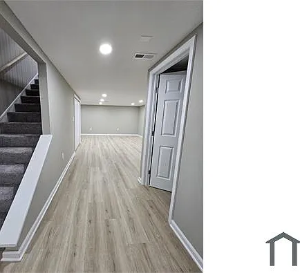 11 Holcumb Ct — Photo 14