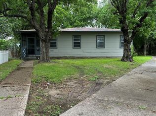 700 11th St N, Texas City, TX 77590