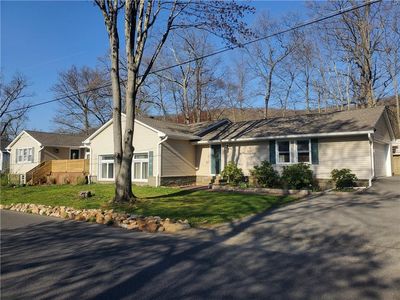 26 Laurel Lane, Highland Falls, NY, 10928
