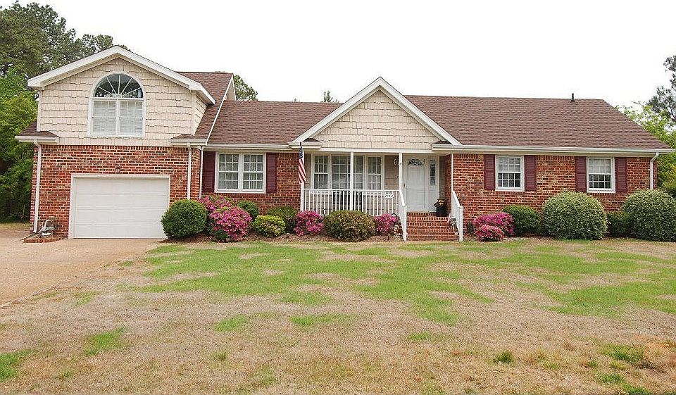 2152 E Admiral Dr, Virginia Beach, VA 23451 Zillow