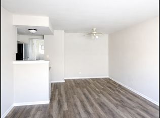 1419 N Broadway Ave #3, Melrose Park, IL 60160
