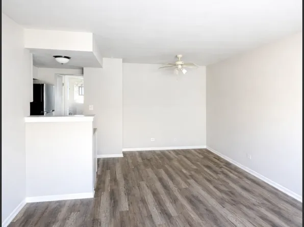 1419 N Broadway, 1419 N Broadway Ave #3, Melrose Park, IL 60160