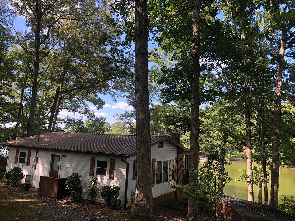 1st image of 7180 Nancy Lee Cir
