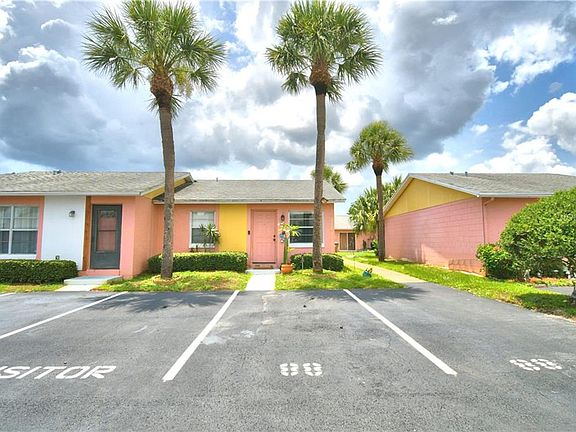 2nd image of 88 Lake Villa Way