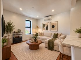 5102 5th Ave