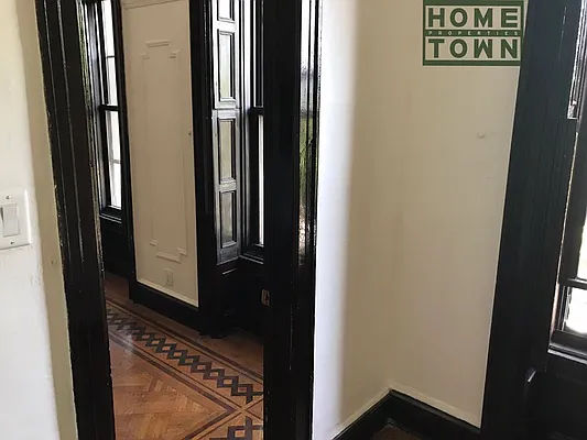 Rented by Hometown Properties | media 39