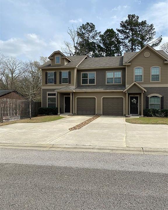 1st image of 303 Woodland Hills Dr #B