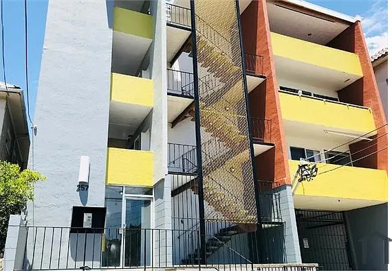 2 bed, $2,700 — Photo 4