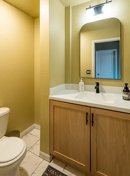 6909 S Elk Ct — Photo 15