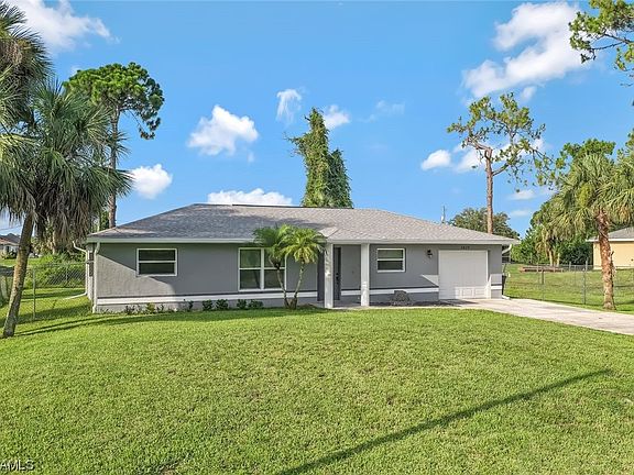 2nd image of 5429 Centennial Blvd