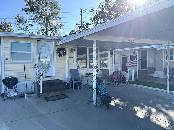 4th image of 4699 Continental Dr #400
