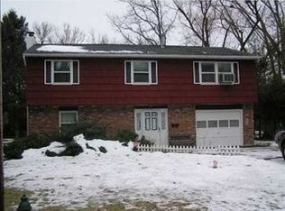 125 Park Dr, Manlius, NY 13104